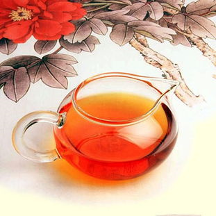 福鼎白茶饼属于什么茶类 福鼎白茶饼是六大茶类中的哪种