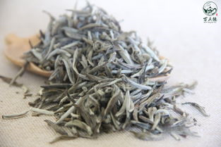 baicha0015.jpg