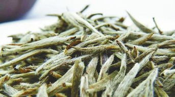 baicha0070.jpg