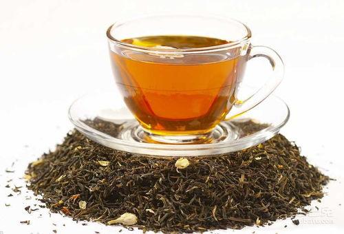   关于白茶的室内萎凋，你了解多少？