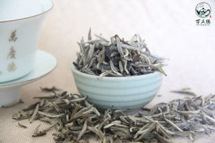白茶和红茶哪个更好，只能说各有千秋！