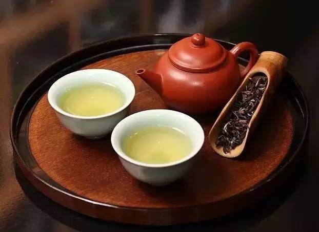 福鼎白茶的制作工艺，有几种呢？