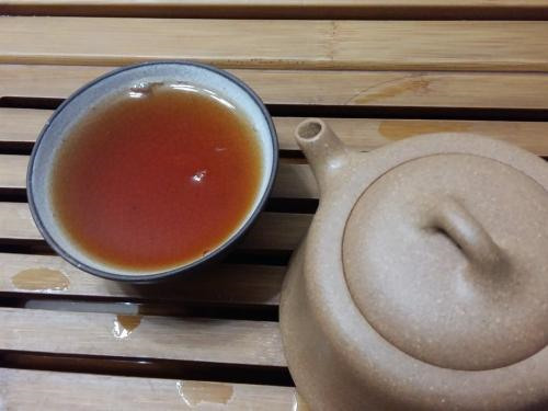白茶的主要种类