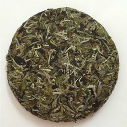 冬天喝白茶的好处