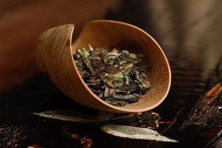 baicha0297.jpg