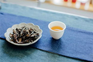 baicha0062.jpg