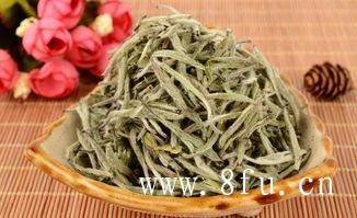 喝白茶注意事项
