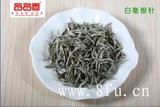 怎样冲泡白茶？白茶的泡法技巧！
