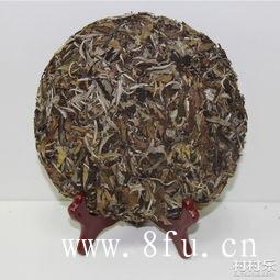 怎样冲泡白茶？白茶的泡法技巧！