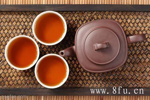 福鼎白茶的工艺，全面解析白茶工艺
