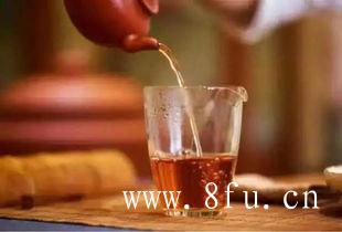 白茶茶叶