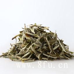 值得信赖的福鼎白茶品牌，给我闭着眼入！