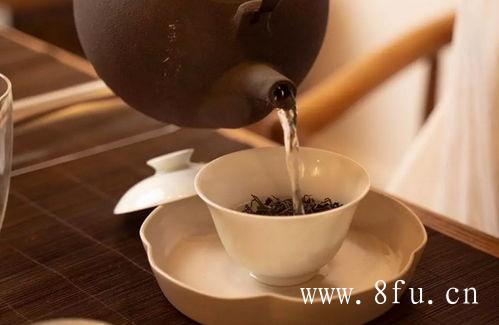 白茶