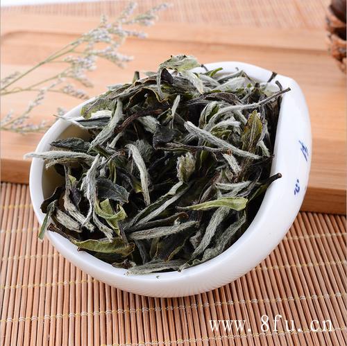 baicha1143.jpg