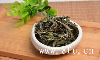 白茶春茶价格最高