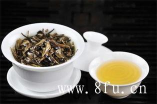 寿眉产量基本占福鼎白茶的一半！