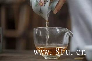 白茶的功效和作用，你都了解了吗？
