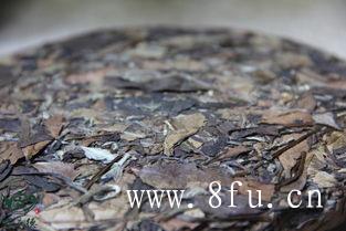 白牡丹茶产地及功效