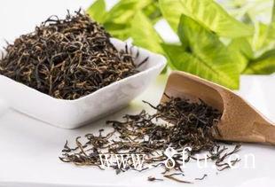 白茶最重要的内质因素，是什么呢？