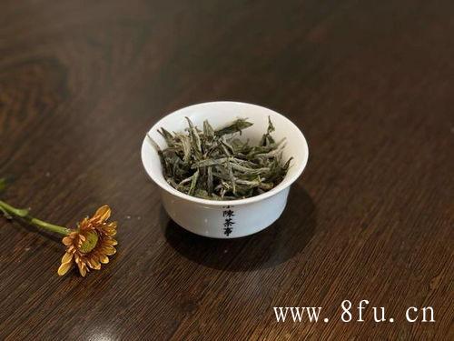 喝白茶的季节，是在什么时候呢？