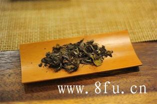 福鼎新白茶冲泡小窍门，都有哪些？