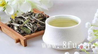 安溪白茶是属于乌龙茶吗?
