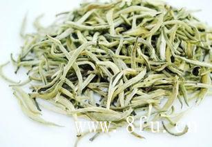 传统白茶制作工艺，主要的工艺是在哪个步骤？