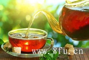福鼎白茶有的四大产区，你都有听说过吗？