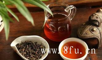 福鼎白茶