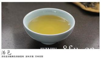 白茶属于寒性茶叶