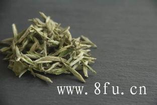 白牡丹茶禁忌人群有哪些