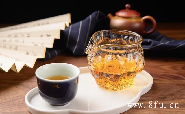 最常见的泡白茶茶具，都有哪些？