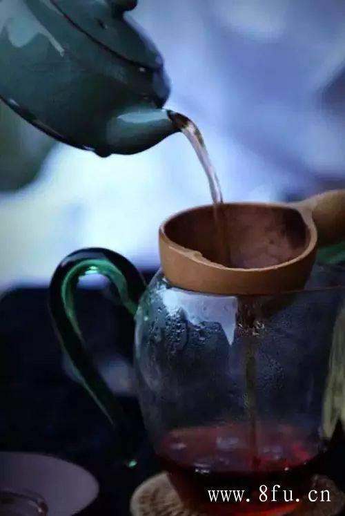     白茶中“最正宗的老大”是哪个呢?