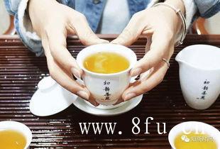 寿眉白茶的收藏价值高吗？