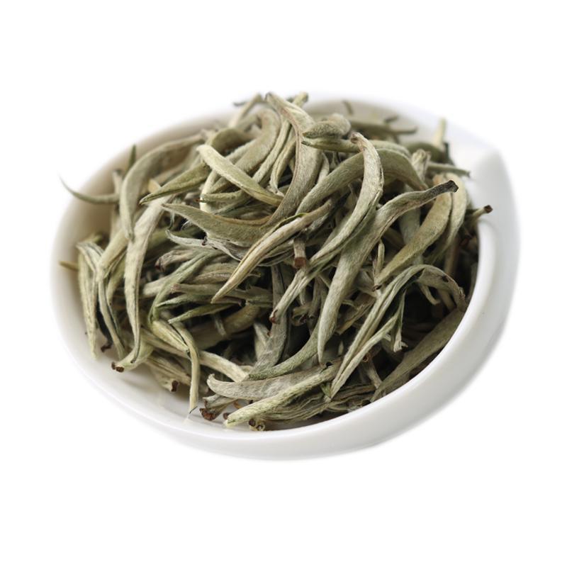 福建寿眉茶，是属于什么茶？