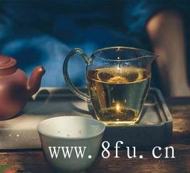 喝白茶对高血压有好处吗？