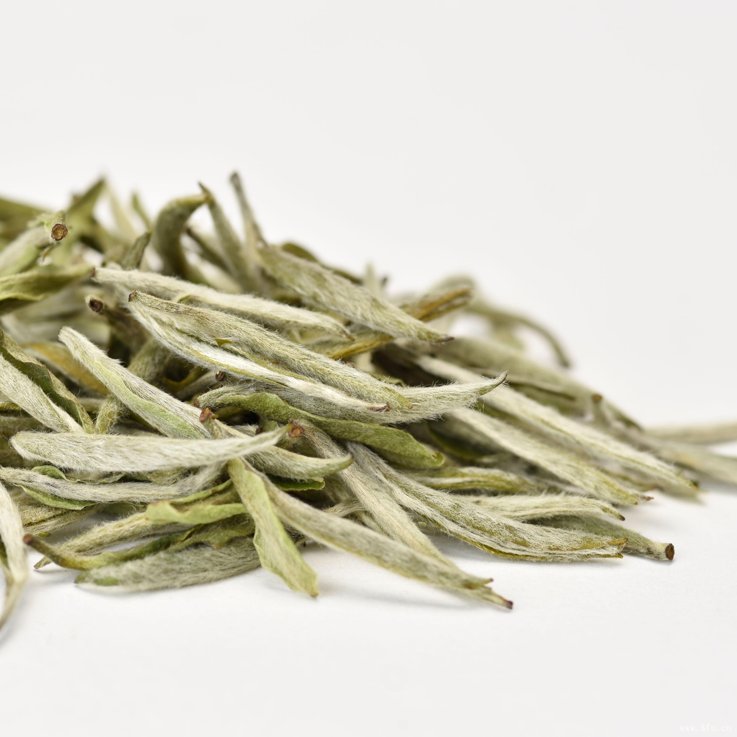 寿眉茶的产地是在哪里,白茶价格多少