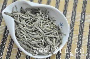 白茶本身不具备壮阳功效