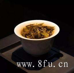 白茶怎么泡？第一泡茶要倒掉吗