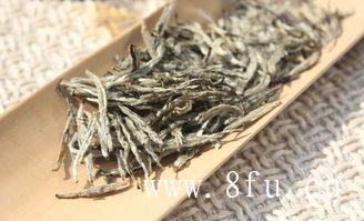 喝白茶的禁忌人群
