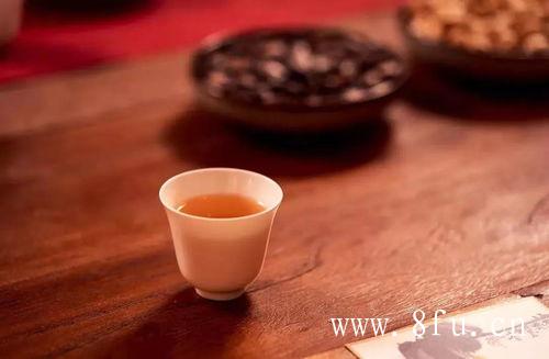 白牡丹茶的保质期,（2）煮茶方法