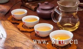 福鼎白茶各产区特点,白茶多少钱一斤