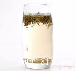 喝老白茶对于痛风有好处,福鼎白茶的保存方法