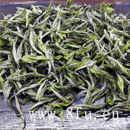 白茶，又称福鼎白茶，是中国六大茶类之一。