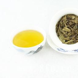 煮老白茶需要洗茶吗？