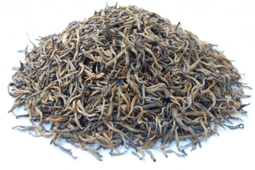 喝茶桂香福鼎寿眉白茶茶饼价格,白茶的存放方式