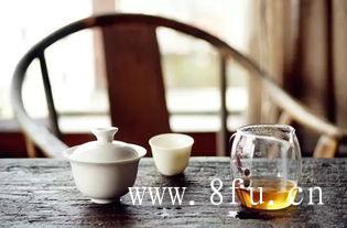 白茶泡完后茶渣可以吃吗？