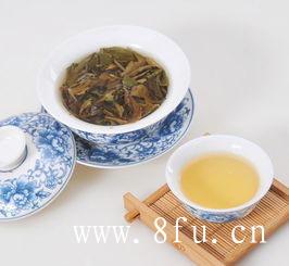 白毫银针适合用紫茶壶冲泡