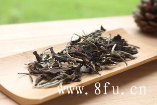 福鼎白茶适合用什么壶