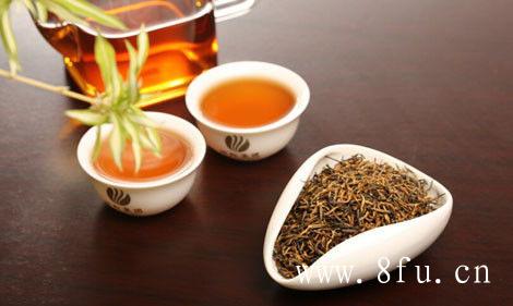 福鼎白茶性寒凉，功同犀角，为麻疹圣药